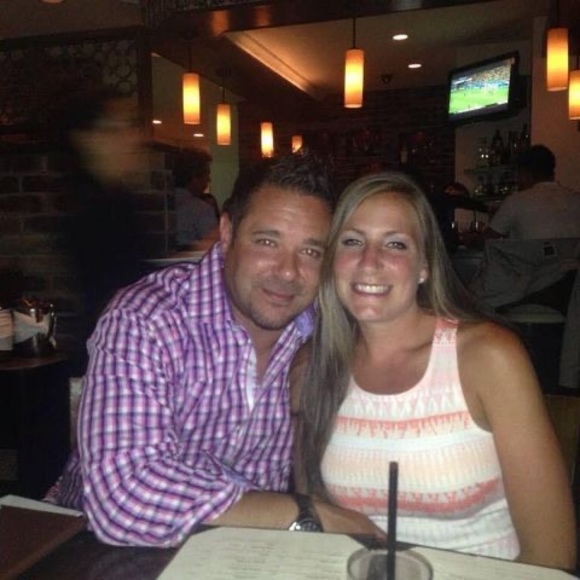 Meet your Posher, Brian - Picture 1 of 1